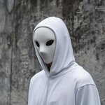 Miniature