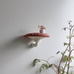 Miniature