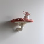 Miniature
