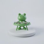Miniature