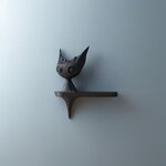 Miniature