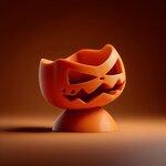 Miniature