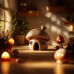 Miniature
