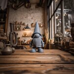 Miniature
