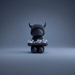 Miniature