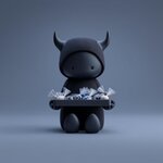 Miniature