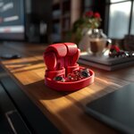 Miniature