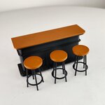 Miniature