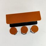 Miniature