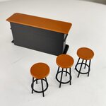 Miniature