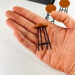 Miniature