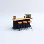 Miniature