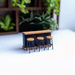 Miniature