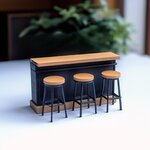 Miniature