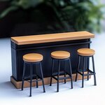 Miniature