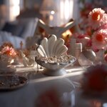 Miniature