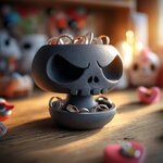 Miniature